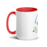 Durban Mug